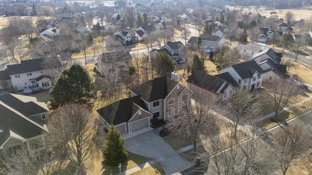 4227 Savannah Court, Middleton, WI 53562