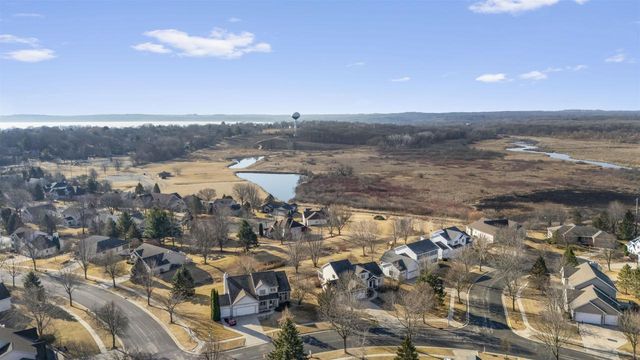 4227 Savannah Court, Middleton, WI 53562