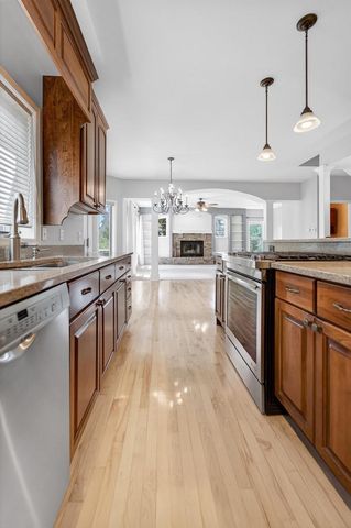4227 Savannah Court, Middleton, WI 53562