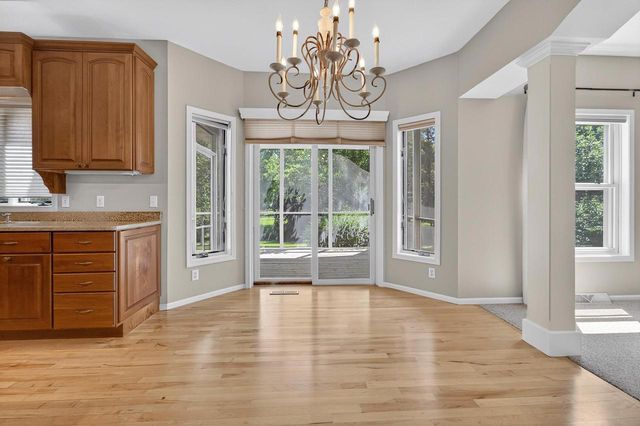 4227 Savannah Court, Middleton, WI 53562