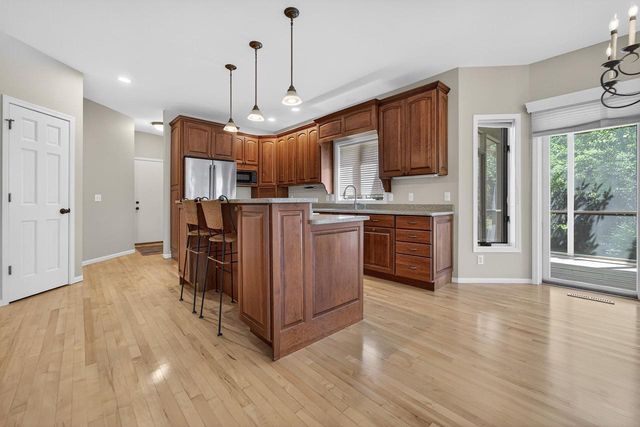 4227 Savannah Court, Middleton, WI 53562