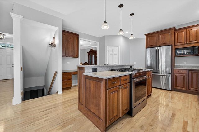 4227 Savannah Court, Middleton, WI 53562