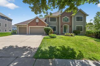 4227 Savannah Court, Middleton, WI 53562