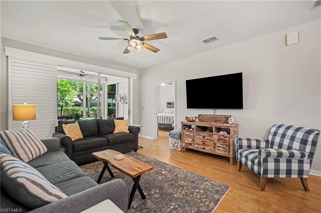 14511 Daffodil DR 1403, FORT MYERS, FL 33919 — photo 2