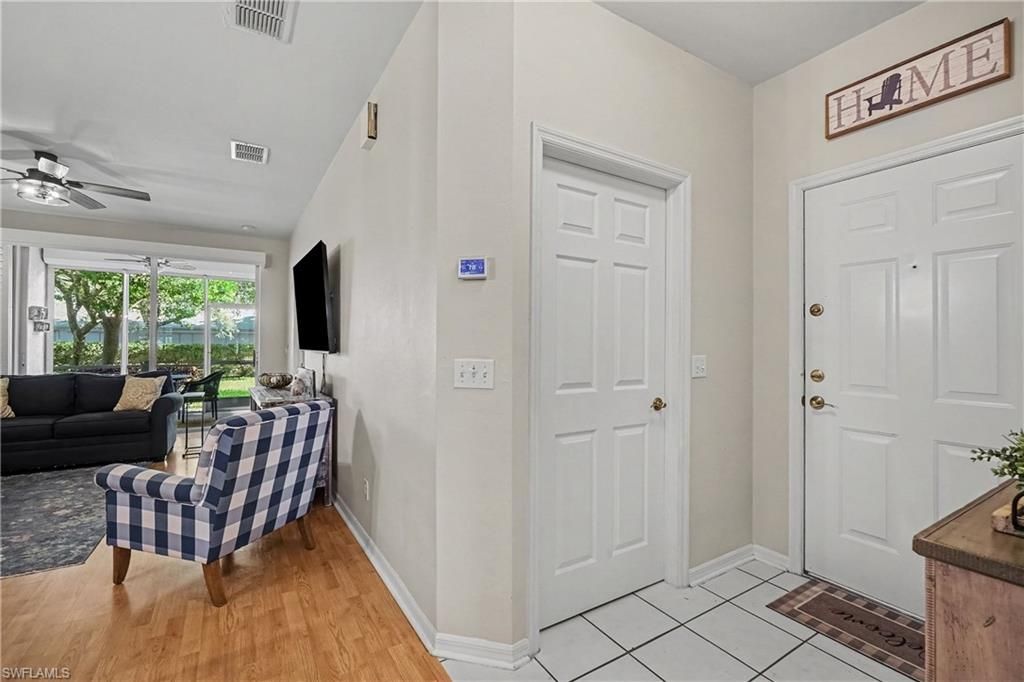 14511 Daffodil DR 1403, FORT MYERS, FL 33919 — photo 3