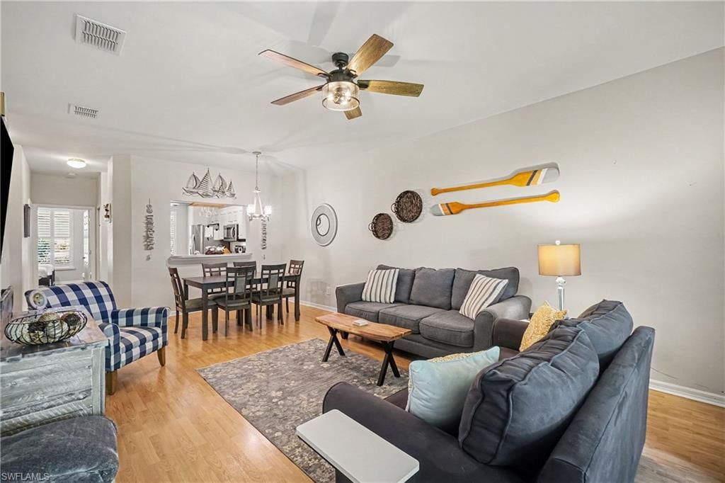 14511 Daffodil DR 1403, FORT MYERS, FL 33919 — photo 4