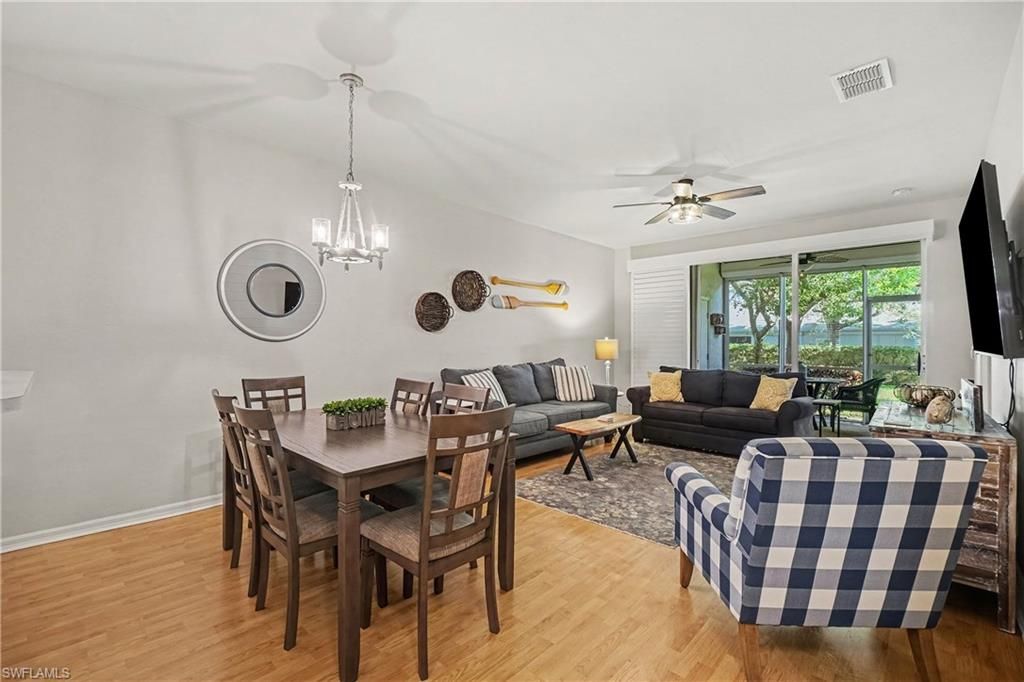 14511 Daffodil DR 1403, FORT MYERS, FL 33919 — photo 5