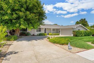 240 Los Felicas, Walnut Creek, CA 94598