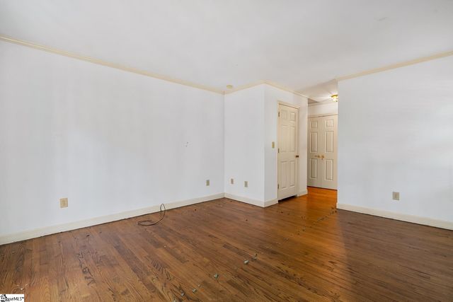 1254 Shadow Way, Greenville, SC 29615