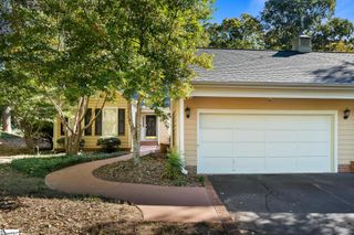 1254 Shadow Way, Greenville, SC 29615