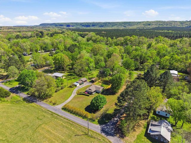 209 River Trail, Heber Springs, AR 72543