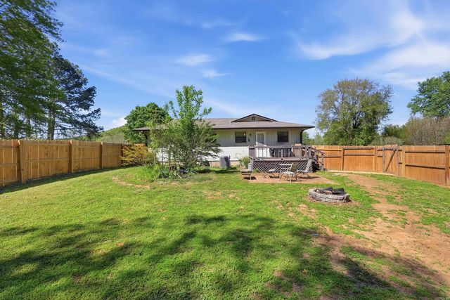 209 River Trail, Heber Springs, AR 72543