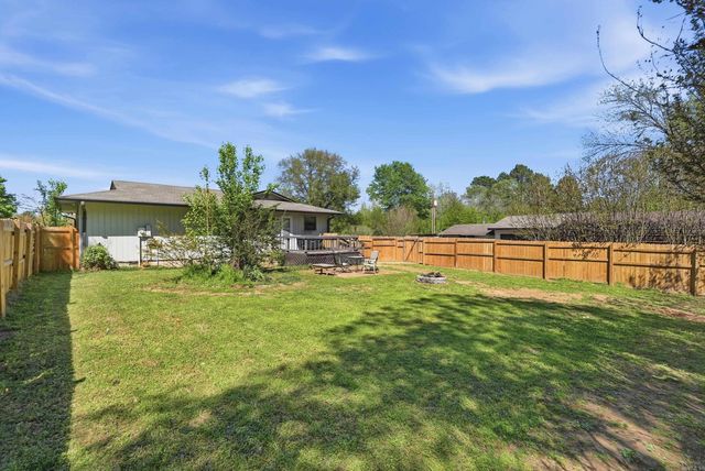 209 River Trail, Heber Springs, AR 72543