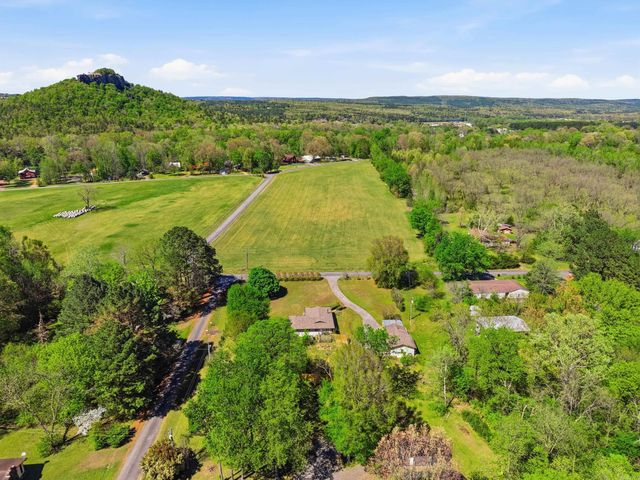 209 River Trail, Heber Springs, AR 72543