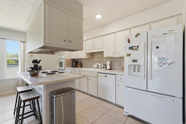 209 River Trail, Heber Springs, AR 72543
