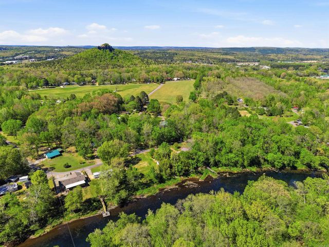 209 River Trail, Heber Springs, AR 72543