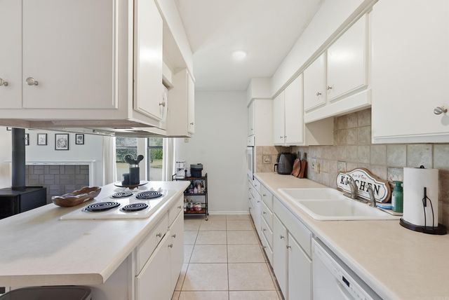 209 River Trail, Heber Springs, AR 72543