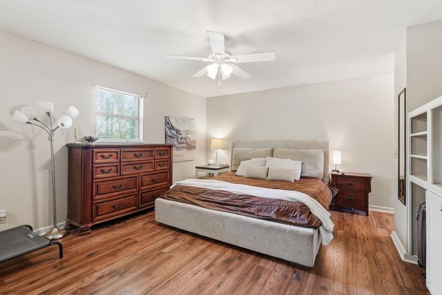 209 River Trail, Heber Springs, AR 72543