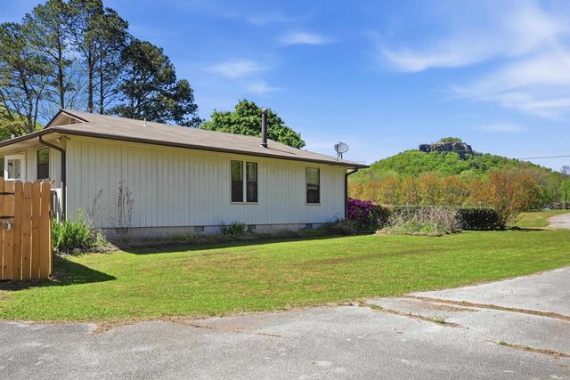 209 River Trail, Heber Springs, AR 72543