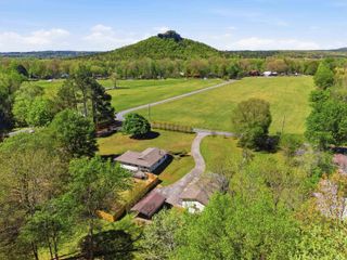 209 River Trail, Heber Springs, AR 72543