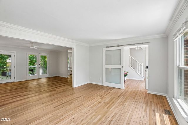 100 Lost Tree Lane, Cary, NC 27513