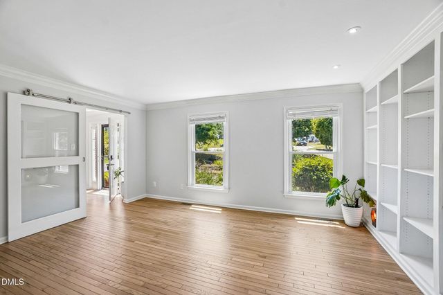 100 Lost Tree Lane, Cary, NC 27513
