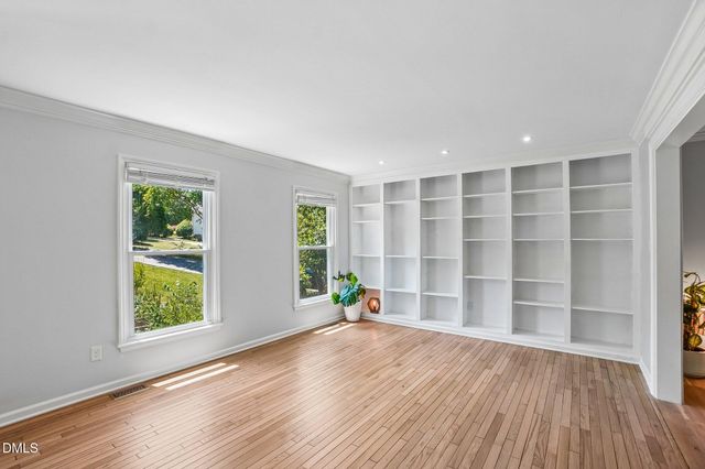 100 Lost Tree Lane, Cary, NC 27513