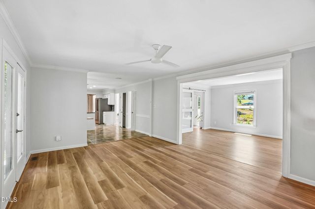 100 Lost Tree Lane, Cary, NC 27513
