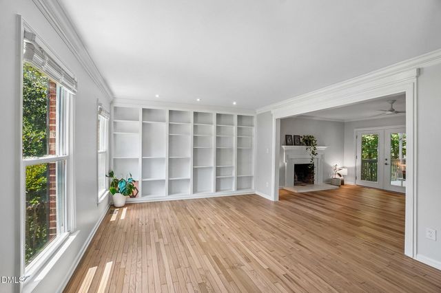 100 Lost Tree Lane, Cary, NC 27513