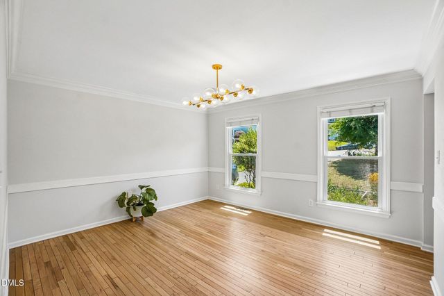 100 Lost Tree Lane, Cary, NC 27513