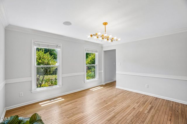 100 Lost Tree Lane, Cary, NC 27513