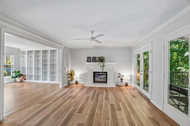 100 Lost Tree Lane, Cary, NC 27513