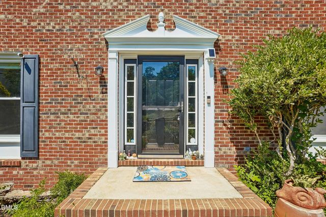 100 Lost Tree Lane, Cary, NC 27513