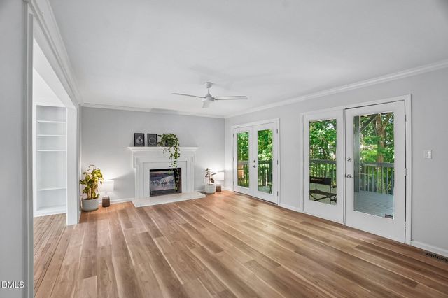 100 Lost Tree Lane, Cary, NC 27513