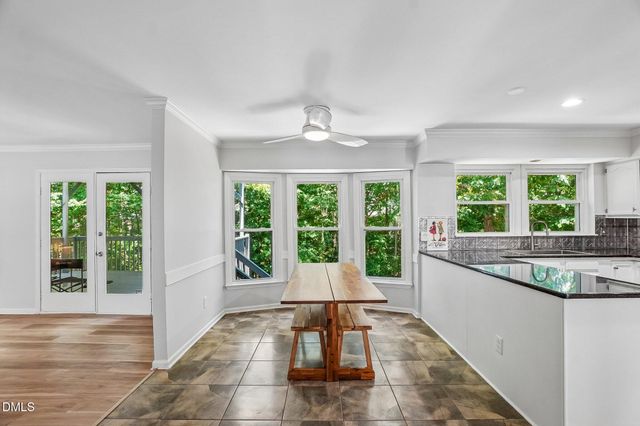 100 Lost Tree Lane, Cary, NC 27513