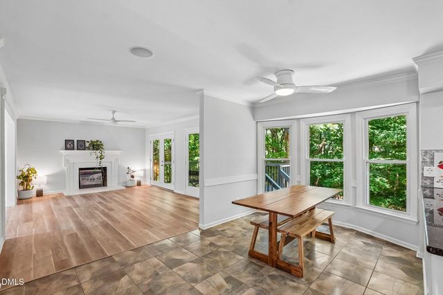 100 Lost Tree Lane, Cary, NC 27513