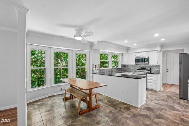 100 Lost Tree Lane, Cary, NC 27513