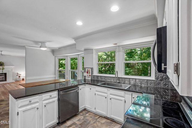 100 Lost Tree Lane, Cary, NC 27513