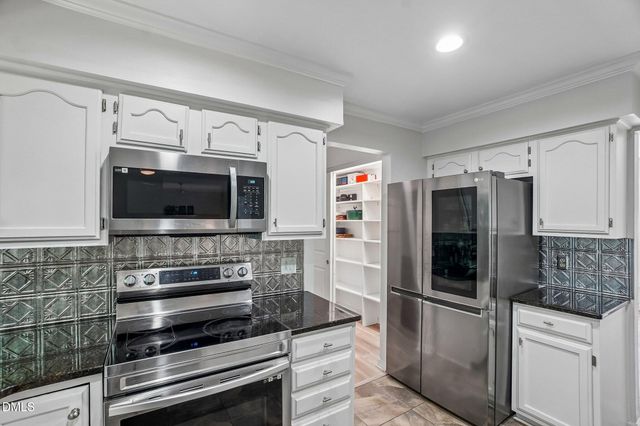 100 Lost Tree Lane, Cary, NC 27513