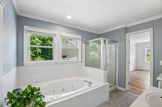 100 Lost Tree Lane, Cary, NC 27513