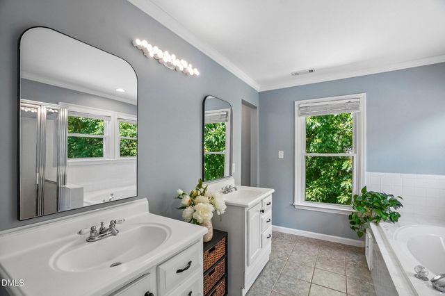 100 Lost Tree Lane, Cary, NC 27513