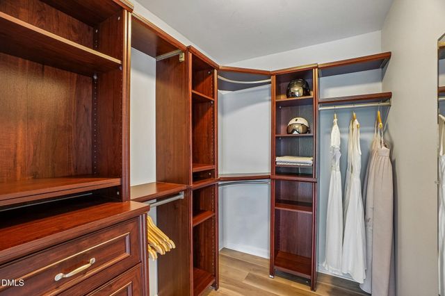 100 Lost Tree Lane, Cary, NC 27513