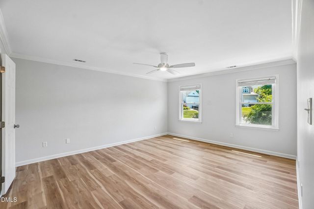 100 Lost Tree Lane, Cary, NC 27513