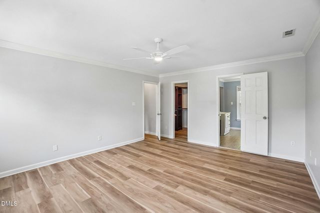 100 Lost Tree Lane, Cary, NC 27513
