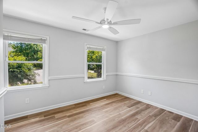 100 Lost Tree Lane, Cary, NC 27513