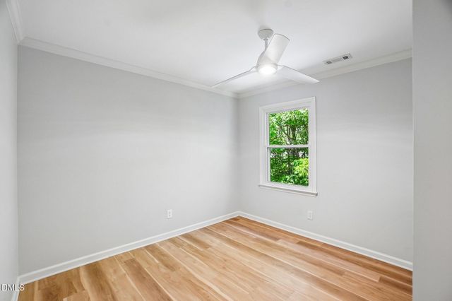 100 Lost Tree Lane, Cary, NC 27513