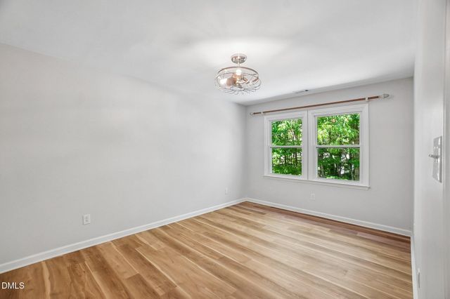 100 Lost Tree Lane, Cary, NC 27513