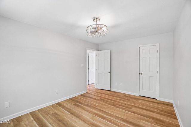 100 Lost Tree Lane, Cary, NC 27513