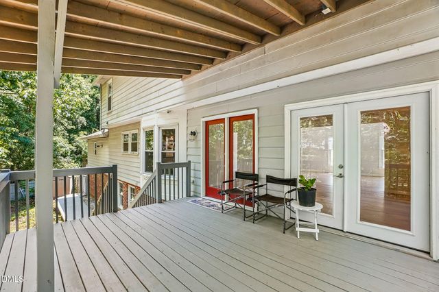 100 Lost Tree Lane, Cary, NC 27513
