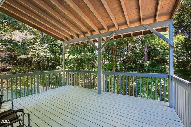 100 Lost Tree Lane, Cary, NC 27513